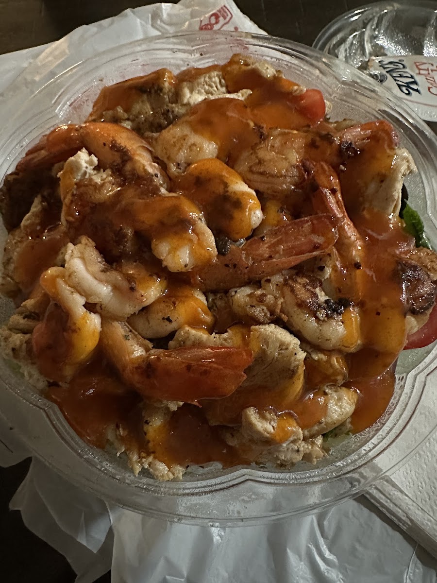 Brooklyn Pizza Photos 2